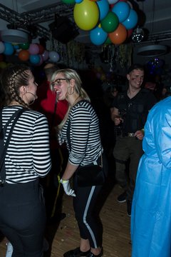 Bild 1023 - Latuff Wiemersdorf 2019